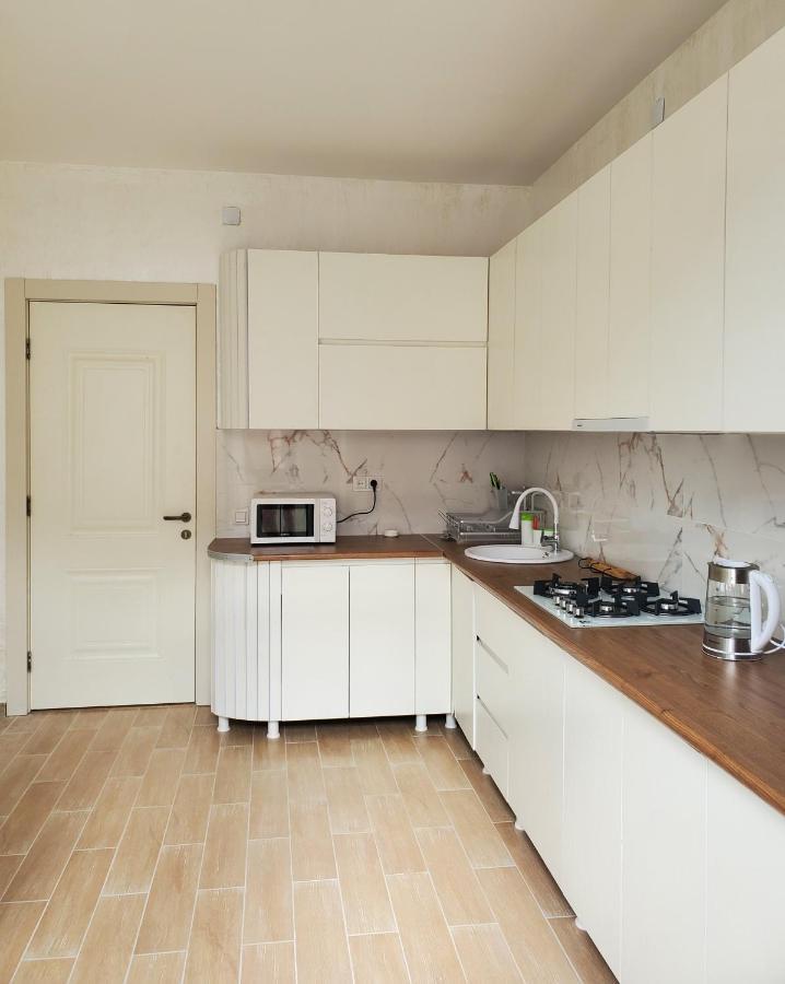 Maka Bed & Breakfast Ureki Bagian luar foto