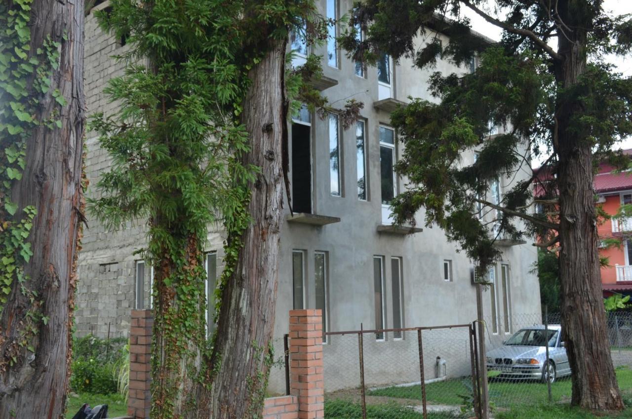Maka Bed & Breakfast Ureki Bagian luar foto